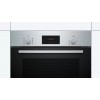 LÒ NƯỚNG BOSCH HBF114ES0 - MODEL 2021